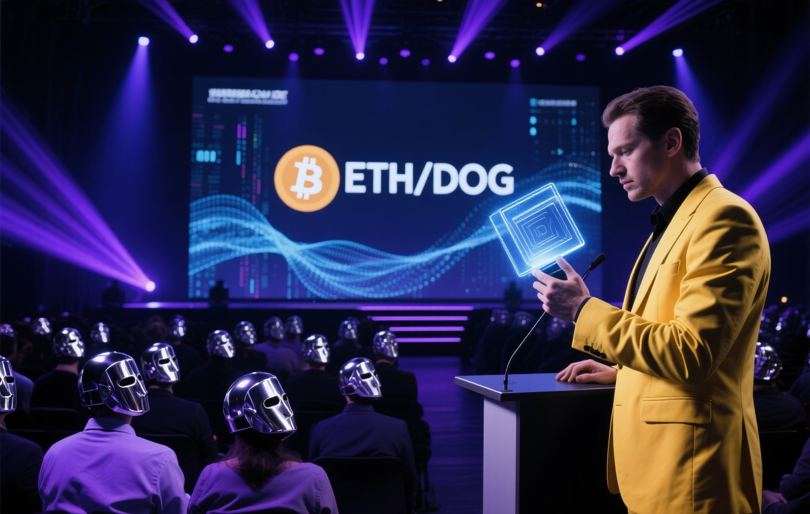 期货交易返佣对比：哪家交易所手续费最低？